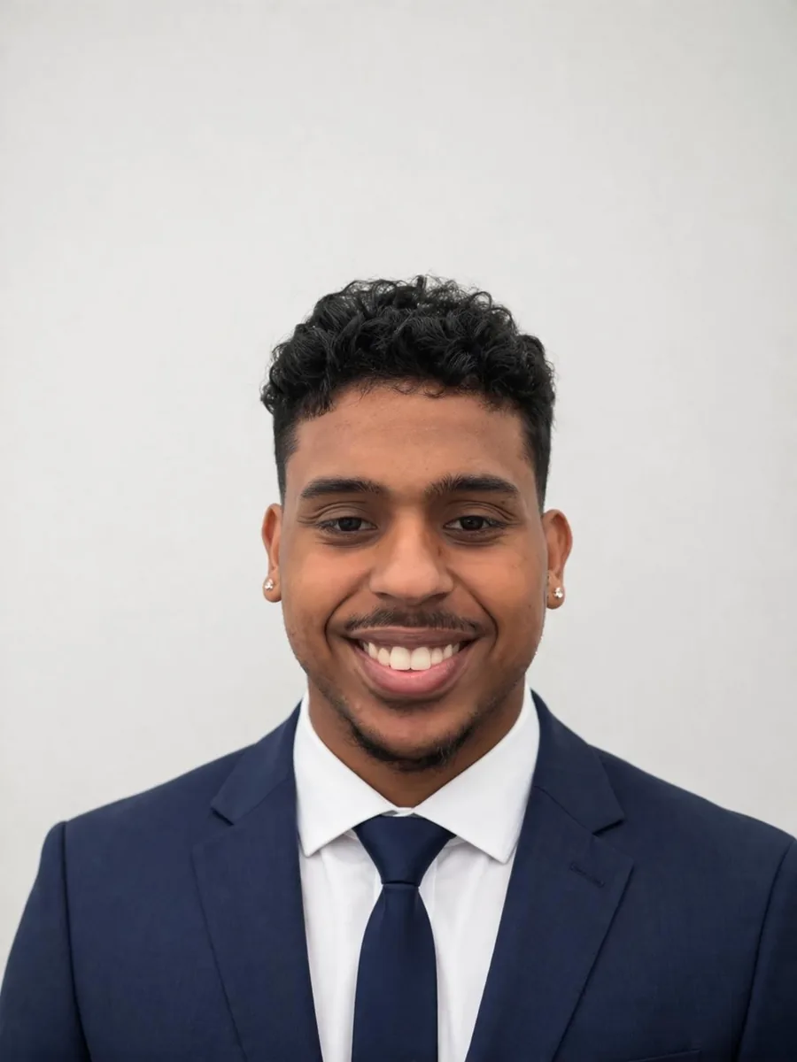 Kasim Iqbal